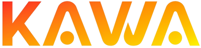 kawatm